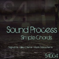 Sound Process - Simple Chords (Nikko.Z Remix)
