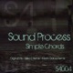 Simple Chords Single