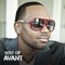 Lie About Us (feat. Nicole Scherzinger) - Avant lyrics