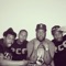 My Team - 336 Boyz lyrics