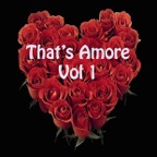 That's Amore