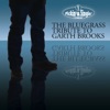 Pickin' & Singin': The Bluegrass Tribute to Garth Brooks artwork