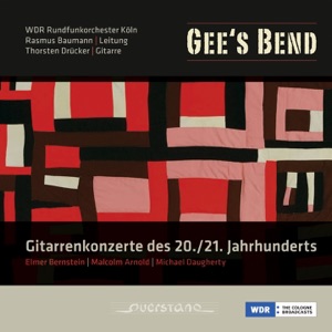 Gee's Bend