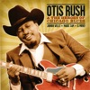 Otis Rush & the Heroes of Chicago Blues