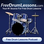 Free Drum Lessons