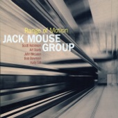 Jack Mouse Group - Manne-rism