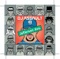 Accelerated Funk - DJ Assault lyrics