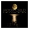 Moon Child - Jerry Jeff Walker lyrics