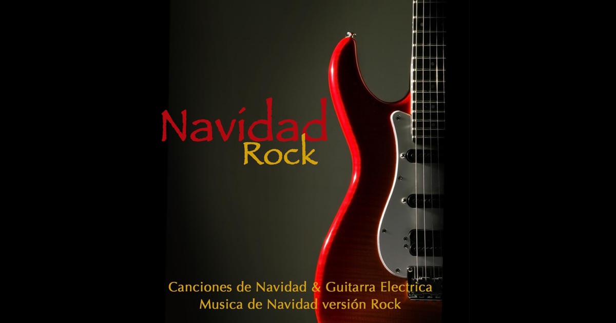 Imagenes De Feliz Navidad Rock | nav 237 dad rock canci 243 nes de nav 237 dad guitarra electrica Imagenes De Feliz Navidad Rock | nav 237 dad rock canci 243 nes de nav 237 dad guitarra electrica