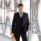 Shotgun   (feat. Michael Bolton) - Michael Lington lyrics