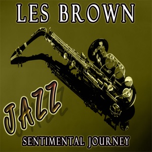 Sentimental Journey