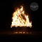 Tightrope - Saint Saviour lyrics