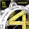 Freestyle (feat. Mr. Eon, Copywrite & Cage) - DL & Eddie Ill lyrics