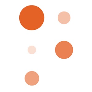PragerU PragerU
