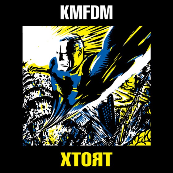 Cover artwork for Fairy