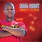 Go in (feat. Modenine and Pep) - Dumi Right lyrics