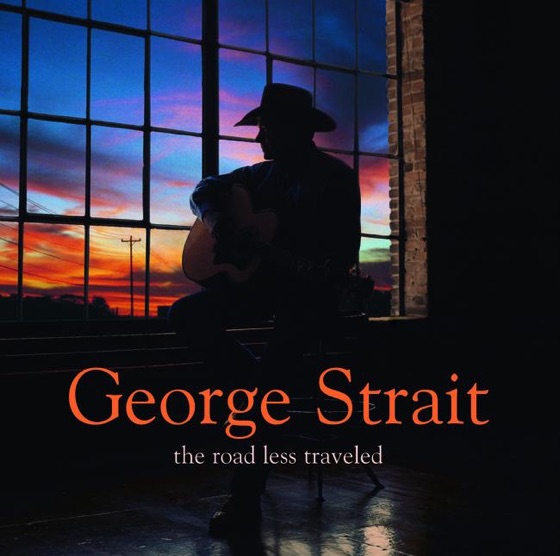 Cover artwork for Run