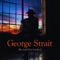 Run - George Strait lyrics