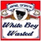 White Boy Wasted - Jamie Drastik lyrics