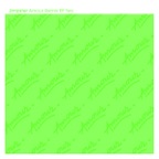 A Love Like This (Hippe- Remix)