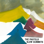 The Pastels - After Image