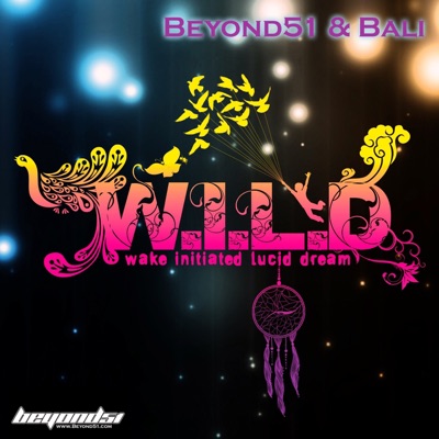 W.I.L.D 2013 - Single