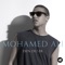 Den Du Er - Mohamed Ali lyrics