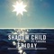 Friday (feat. Takura) [MK Medicine Dub] - Shadow Child lyrics