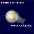 Ancora La Luna (Dance Remix)