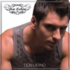 Don Latino (Deluxe Edition), 2012