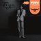 Tiga - You Gonna Want Me (Extended Version)