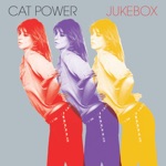 Cat Power - New York