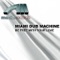 Be Free With Your Love - Miami Dub Machine lyrics