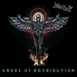 Purchase the album Angel of Retribution