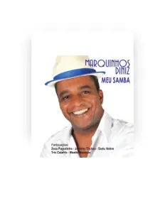 Listen to Marquinhos Diniz, watch music videos, read bio, see tour dates & more!