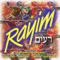 Hillel - Abie Rotenburg & Yehuda Schecter lyrics