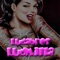 Ludmilla (Original Mix) - LUDABROS lyrics
