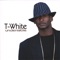 Sittin On Da Block (Feat. G-wiz) - T-White lyrics