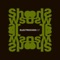 Superlover (mister Torpedo Superclubber Remix) - Showstar lyrics