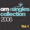 Don't You Love Me (Electro Retro Mix) - Andy Caldwell lyrics