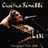 Nakhla (Live) [feat. Maghni]