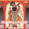 Mara Ghatma Shrinathji - Ashit Desai & Hema Desai lyrics