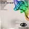 Bronkers - Unluck lyrics