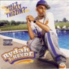 Rydah J. Klyde - Up Next