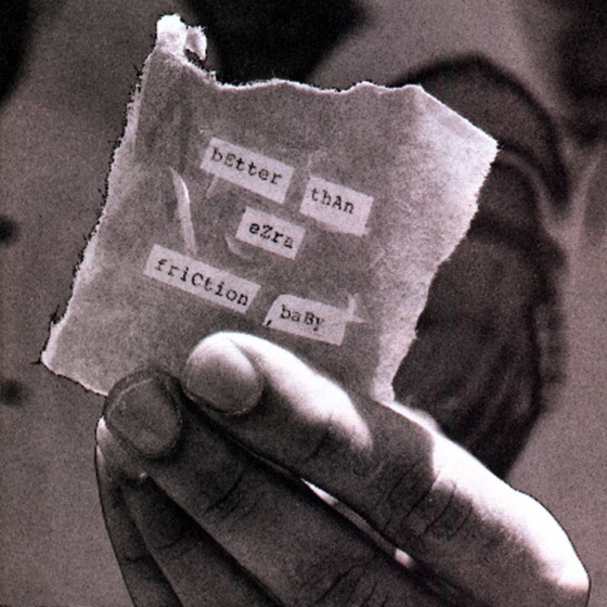 Cover artwork for Rewind