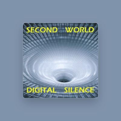 Listen to Second World, watch music videos, read bio, see tour dates & more!