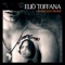 Cuento Sin Moraleja (feat. Dano) - Elio Toffana lyrics