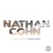 Young Heroes - Nathan Cohn lyrics