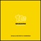 The Shadow (Process Mix) / the Shadow (Bing Here Mix) - Single
