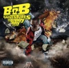 Nothin’ On You (feat. Bruno Mars) by B.o.B
